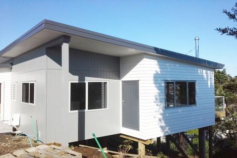 Photo of property in 163c Pembroke Street, Westown, New Plymouth, 4310