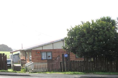 Photo of property in 4 Corks Road, Te Kamo, Whangarei, 0112