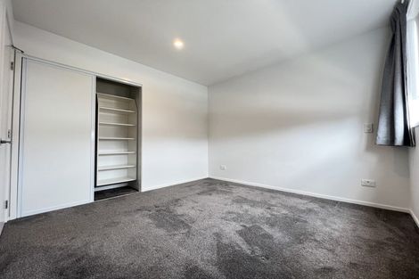 Photo of property in 16/25 Hargest Crescent, Sydenham, Christchurch, 8023
