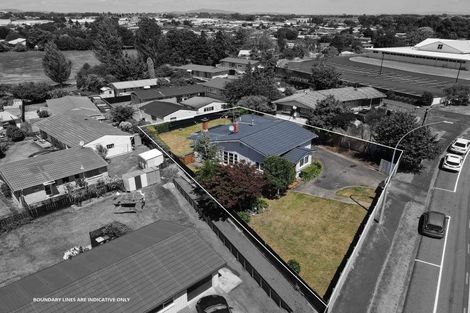 Photo of property in 75 Tuhikaramea Road, Dinsdale, Hamilton, 3204