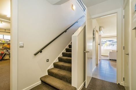 Photo of property in 6 Centennial Drive, Whitianga, 3510