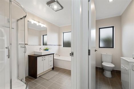 Photo of property in 7 Kipling Crescent, Owhata, Rotorua, 3010