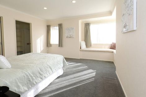 Photo of property in 7 Maccallum Court, Rototuna, Hamilton, 3210