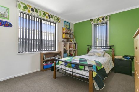 Photo of property in 8 Mckinnon Street, Leamington, Cambridge, 3432