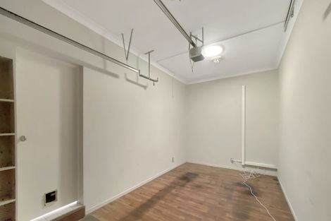 Photo of property in 11a Clearwater Cove, West Harbour, Auckland, 0618