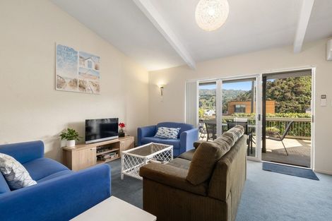 Photo of property in 4p Waikawa Road, Picton, 7220