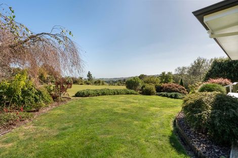 Photo of property in 359c Hereford Road, Oropi, 3173