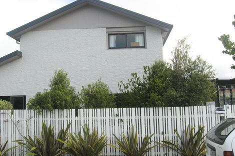 Photo of property in 4 James Avenue, Leithfield, 7481