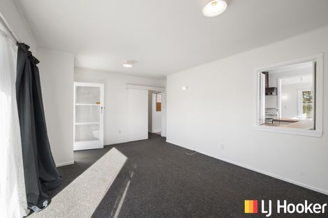 Photo of property in 34 Reeve Road, Owhata, Rotorua, 3010