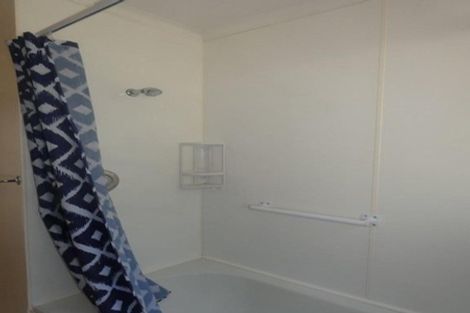 Photo of property in 72 Duthie Street, Karori, Wellington, 6012