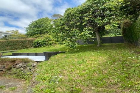 Photo of property in 27 Mount Royal Avenue, Mount Albert, Auckland, 1025