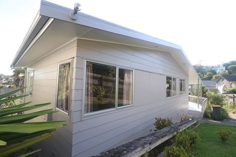 Photo of property in 4a Branston Avenue, Browns Bay, Auckland, 0630