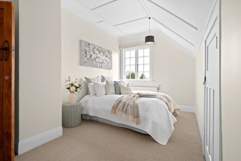 Photo of property in 14 George Street, Claudelands, Hamilton, 3214