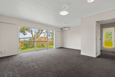 Photo of property in 28b Leslie Avenue, Western Heights, Rotorua, 3015