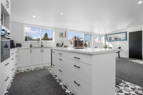 Photo of property in 3 Wrigley Street, Waihi, 3610