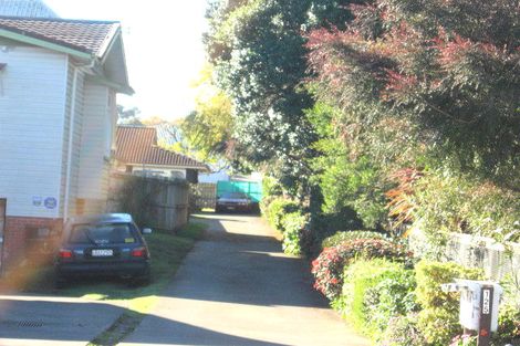 Photo of property in 2/125 Maich Road, Manurewa, Auckland, 2102