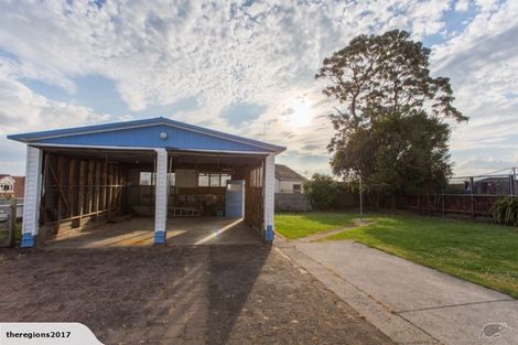 Photo of property in 30 Young Street, Morrinsville, 3300