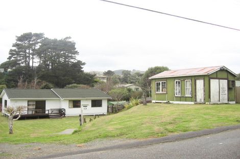 Photo of property in 13 Forest Road, Raumati South, Paraparaumu, 5032