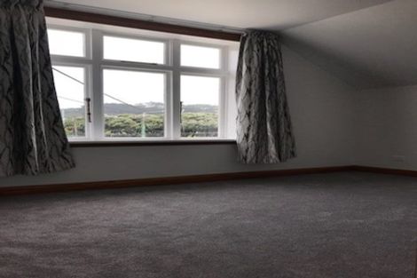 Photo of property in 23 Ellice Street, Mount Victoria, Wellington, 6011