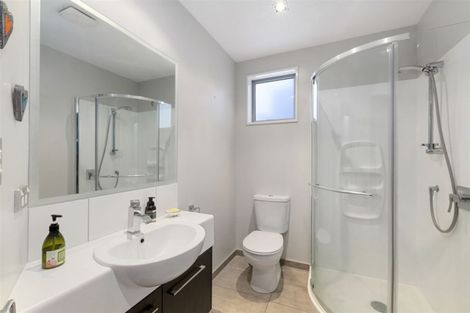 Photo of property in 2a Foxfield Lane, Westmorland, Christchurch, 8025