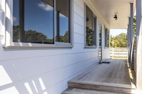 Photo of property in 158 Mangati Road, Bell Block, New Plymouth, 4312