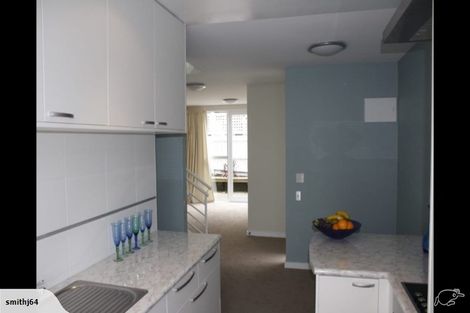 Photo of property in 219 Adelaide Road, Newtown, Wellington, 6021