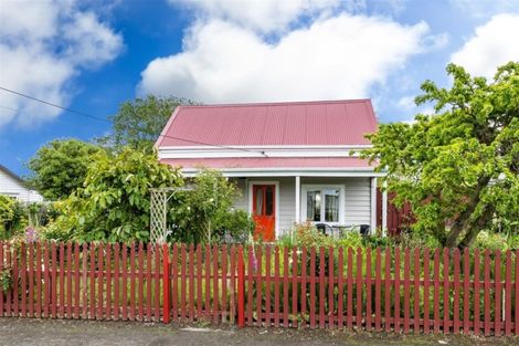 Photo of property in 226 Union Street, Milton, 9220