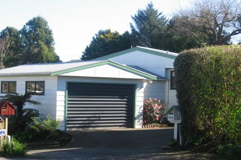 Photo of property in 25a Gaylands Place, Opaheke, Papakura, 2113