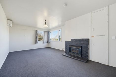 Photo of property in 46 Moffett Street, Islington, Christchurch, 8042