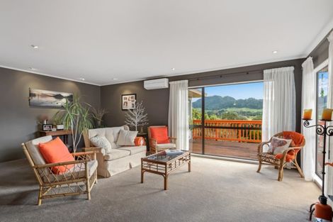 Photo of property in 257 Tanners Point Road, Tanners Point, Katikati, 3177