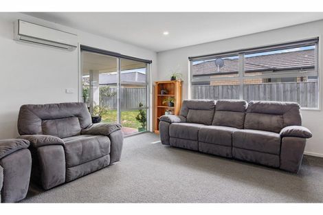 Photo of property in 9 Murfitt Street, Pegasus, 7612