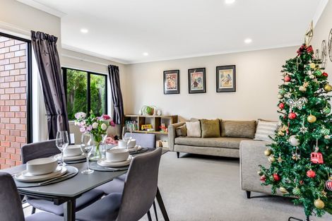 Photo of property in 1/19 Albert Street, Hamilton East, Hamilton, 3216