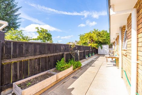 Photo of property in 64a Pitt Street, Whanganui, 4500