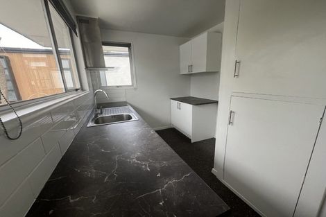 Photo of property in 2/93 Springfield Road, St Albans, Christchurch, 8014