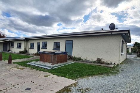 Photo of property in 63 Shearman Street, Waimate, 7924