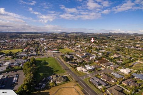 Photo of property in 16 Ranui Avenue, Kerikeri, 0230