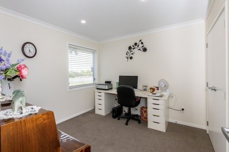 Photo of property in 140 North Shore Road, Eskdale, Napier, 4182