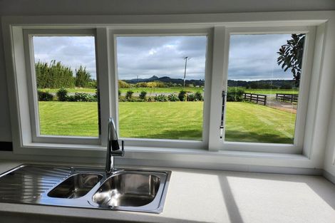 Photo of property in 2 Tramline Road, Ruawai, 0592