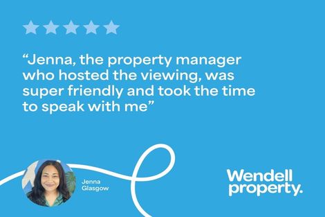 Photo of property in 4b Hastings Street, Hobsonville, Auckland, 0616