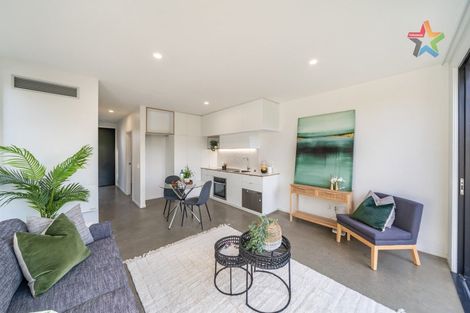 Photo of property in 35 Te Ara O Paetutu, Petone, Lower Hutt, 5012