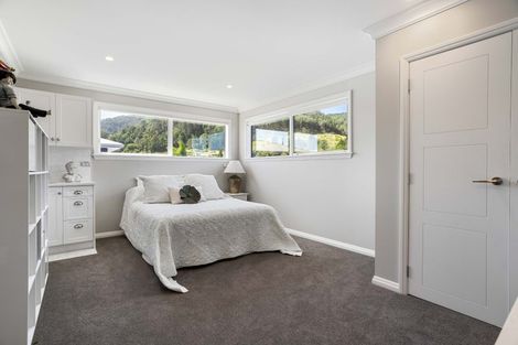 Photo of property in 308 Waterways Parade, Pauanui, Hikuai, 3579