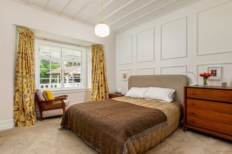 Photo of property in 10b Amandale Avenue, Mount Albert, Auckland, 1025