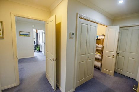 Photo of property in 32 Sunhaven Cove, Cromwell, 9310