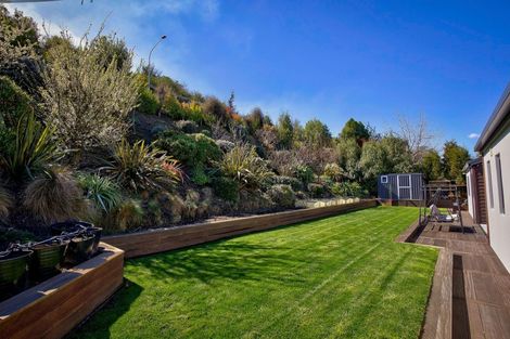 Photo of property in 20 Shoreline Road, Frankton, Queenstown, 9300