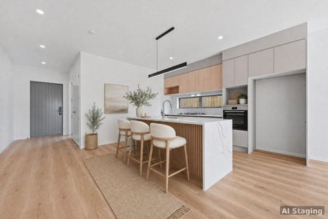 Photo of property in 56 Gazala Road, Karaka, 2580