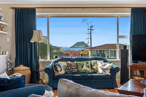 Photo of property in 30 Milton Road, Otumoetai, Tauranga, 3110