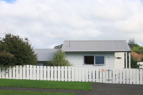 Photo of property in 30 Bay Vista Drive, Red Beach, 0932