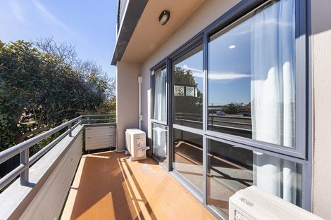 Photo of property in 7/315 Worcester Street, Linwood, Christchurch, 8011