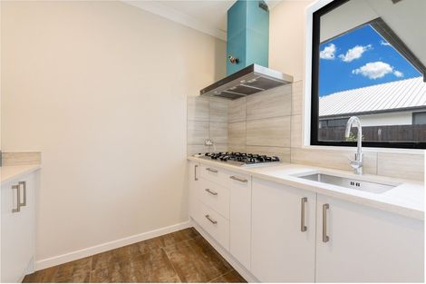 Photo of property in 5 Amelia Place, Wigram, Christchurch, 8025