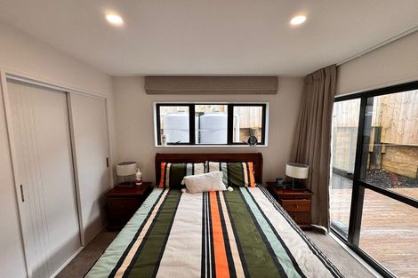 Photo of property in 11d Regency Place, Sunnynook, Auckland, 0632